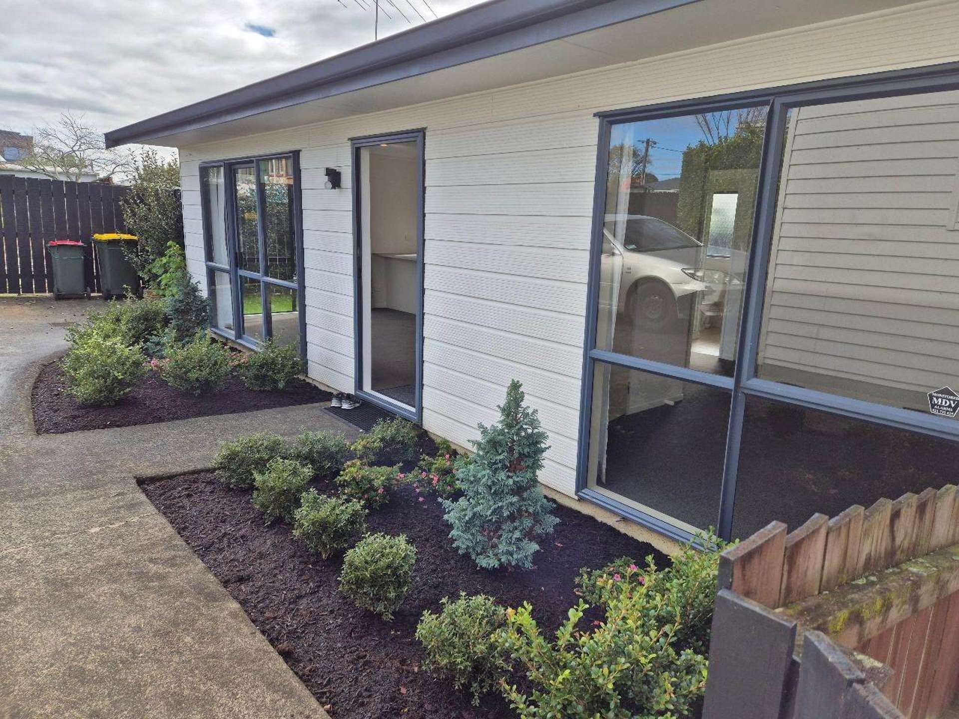 42A Beaumonts Way Manurewa_0