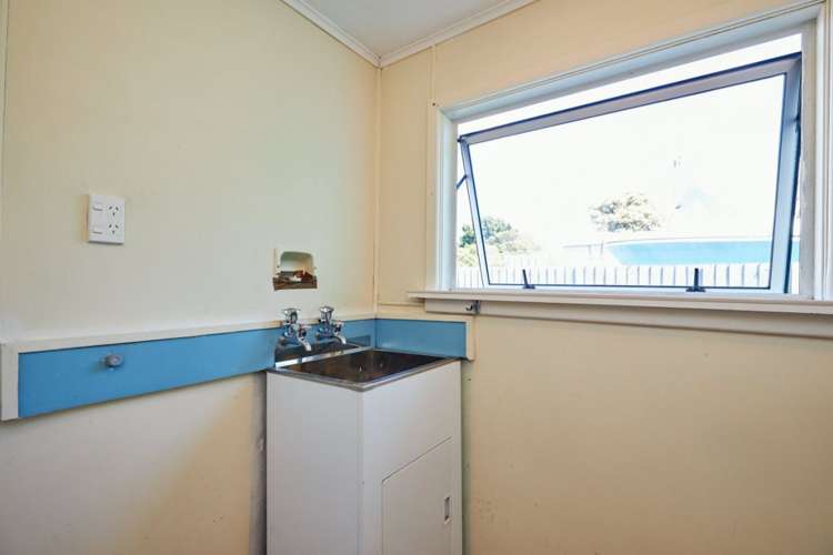 82 Churchill Street Kaikoura_20