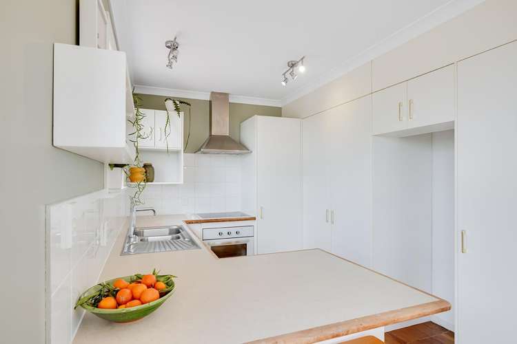 3987 Ohaupo Road Ohaupo_11
