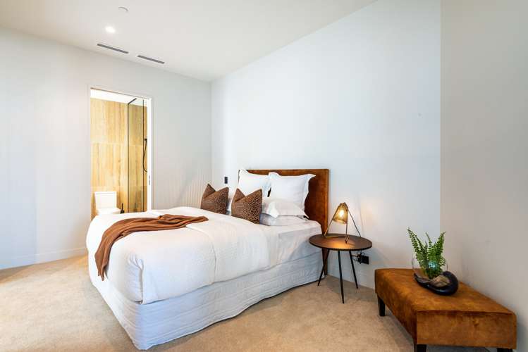 1101/9 Princes Street Auckland Central_7