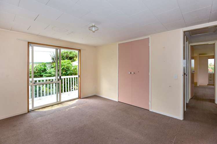 21 Mclaughlins Road Darfield_8