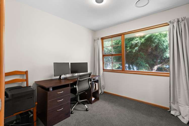 45c Glenharrow Avenue Avonhead_11