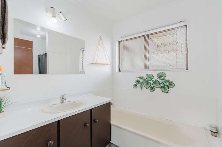 187 Pukete Road Pukete_14