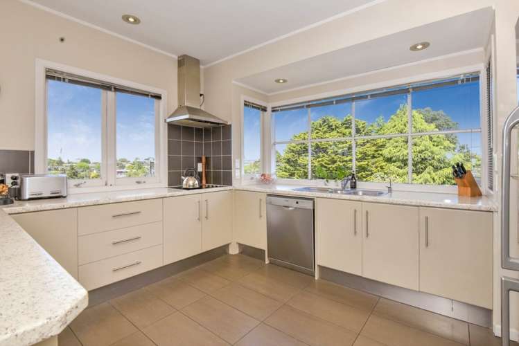 16a Mount Taylor Drive Glendowie_3