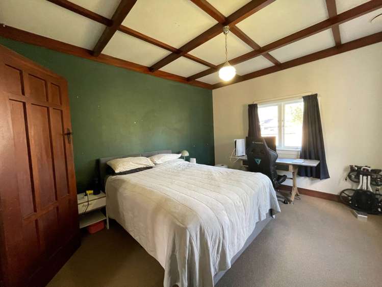 16 Navarre Road Glendowie_11