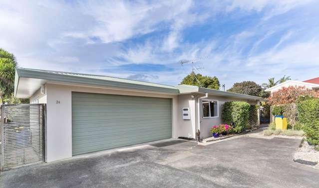 24 Milan Drive Glen Eden_3