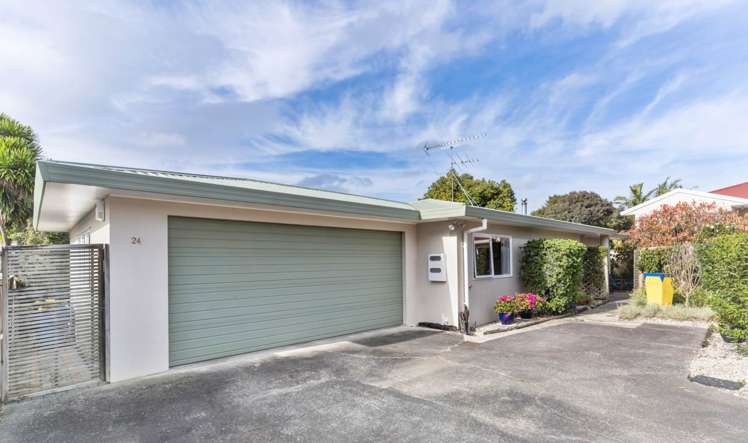 24 Milan Drive Glen Eden_2