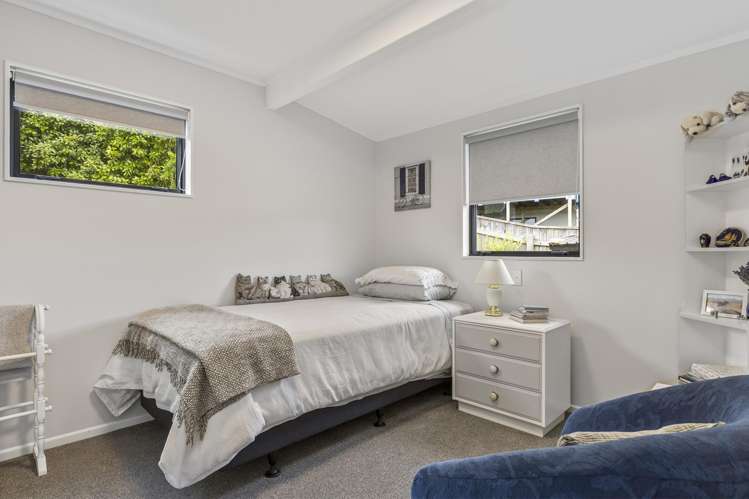 6 Turangitukua Terrace Whareroa_19