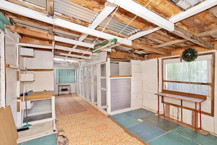 18 Black Road Otatara_23