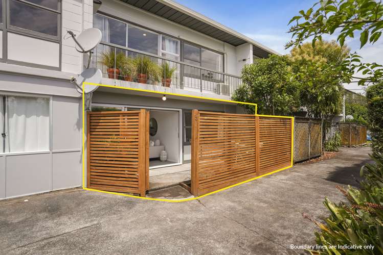 3/11 Lovelock Avenue Mount Eden_2