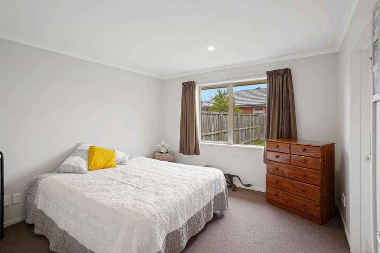 187e High Street Oxford_7