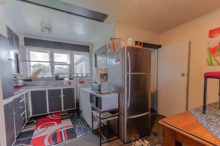 80 Talbot Street Wanganui East_1