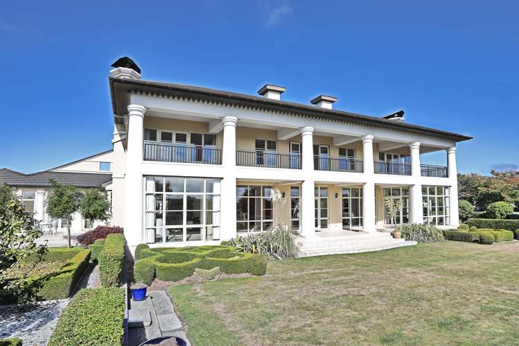 45 Rosewood Drive Rosedale_1