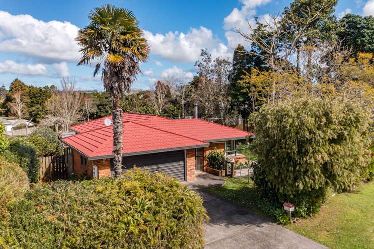 11 Lanark Road Kerikeri_19