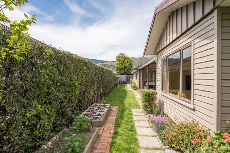 20 Lobank Place Richmond_19