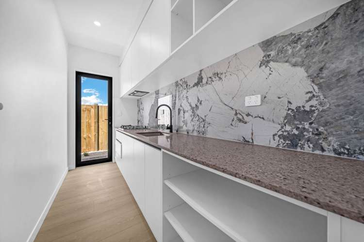 12 Pupu Crescent Opaheke_14