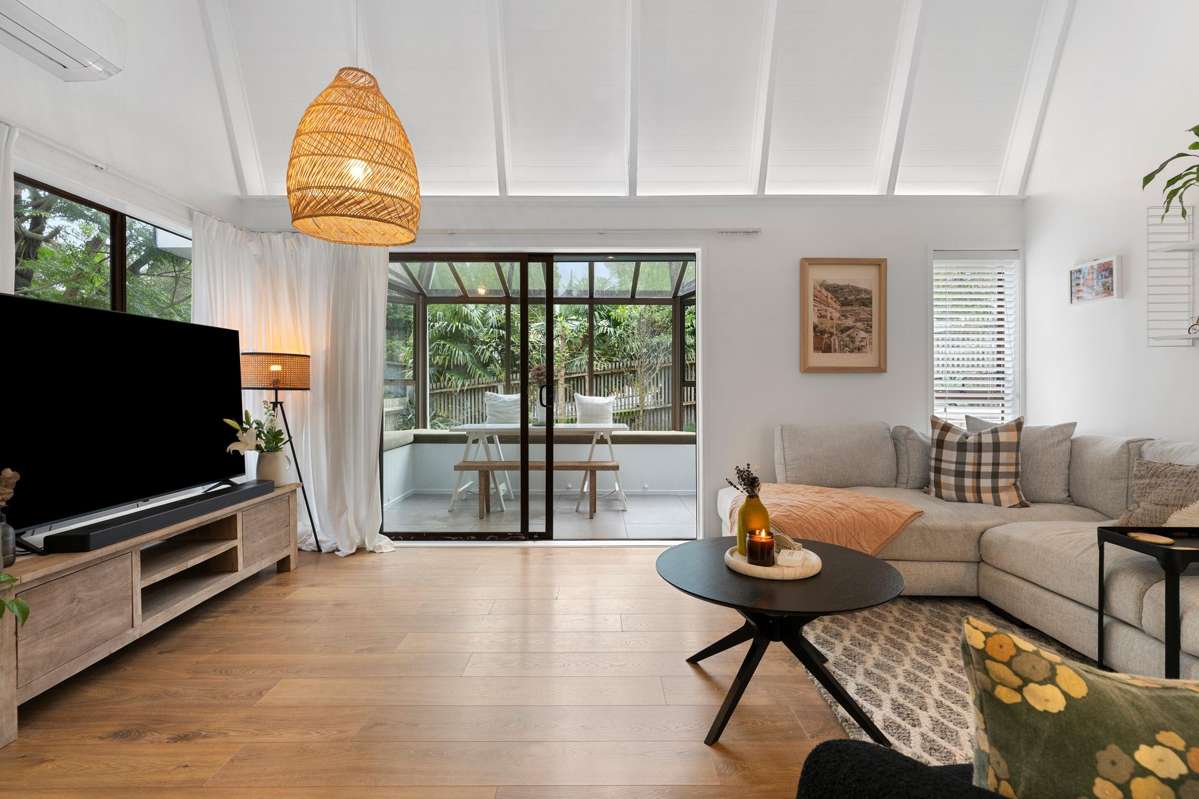 1/30 Kauri Road_3