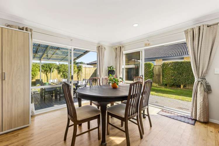 39 Stranraer Crescent Wattle Downs_5