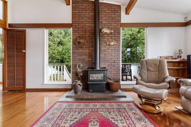 11 Hillcrest Grove Hillpark_3