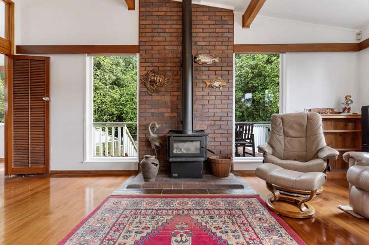 11 Hillcrest Grove Hillpark_3