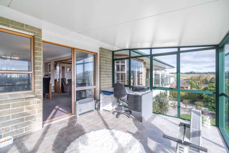 42 Norton Street Gore_17