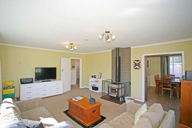 370 Ellesmere Junction Road Springston_11