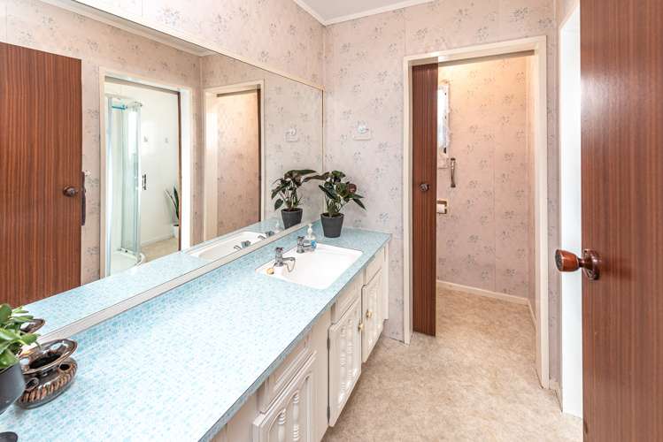 4 Miro Street Castlecliff_15