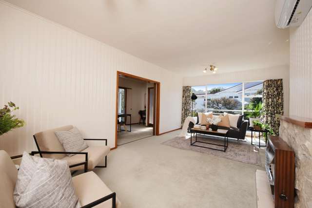 111a Darlington Road Miramar_3