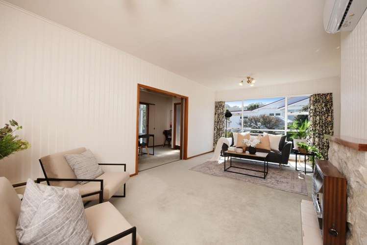 111a Darlington Road Miramar_3