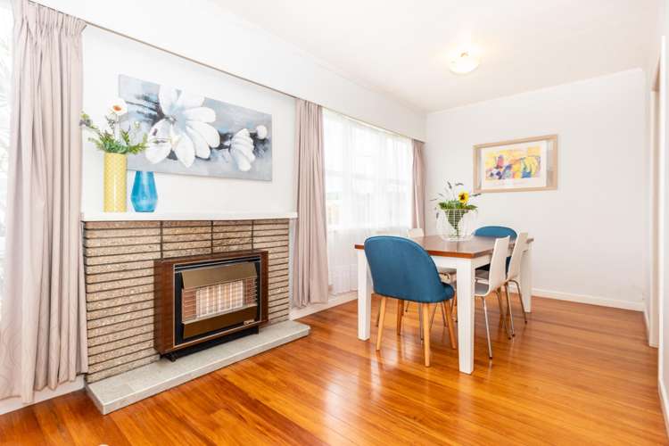 22 Turenne Street Inner Kaiti_9