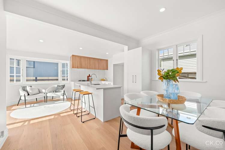 62 Bell Road Waiwhetu_12