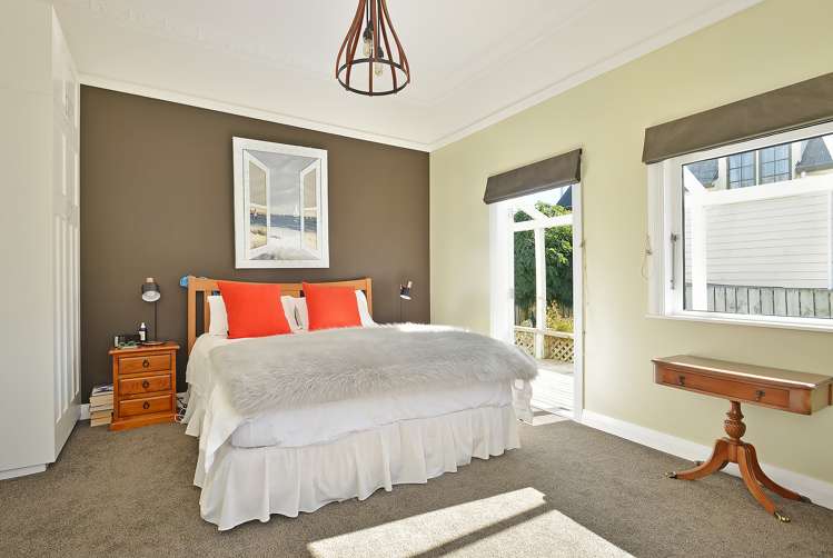 76 Venice Street Martinborough_4