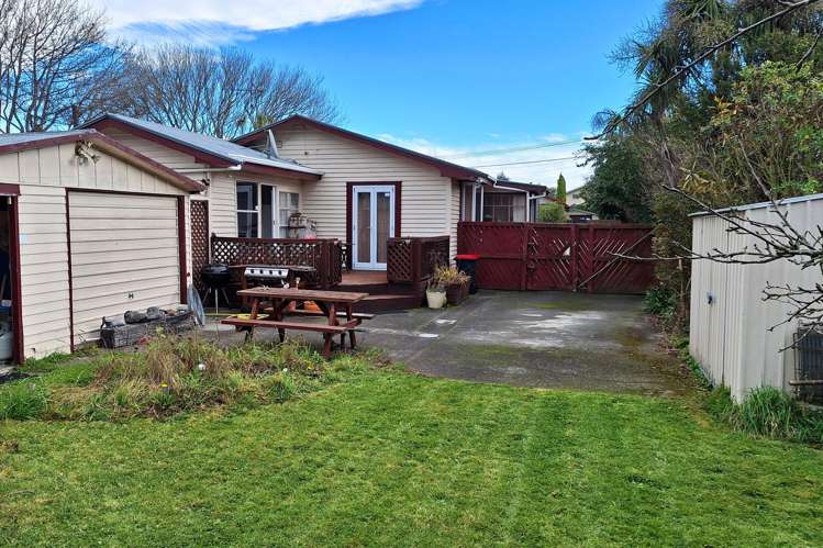 54 Carnarvon Street Linwood_10