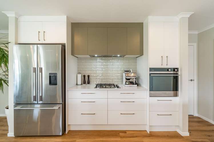 25 Cynisca Crescent Wallaceville_3