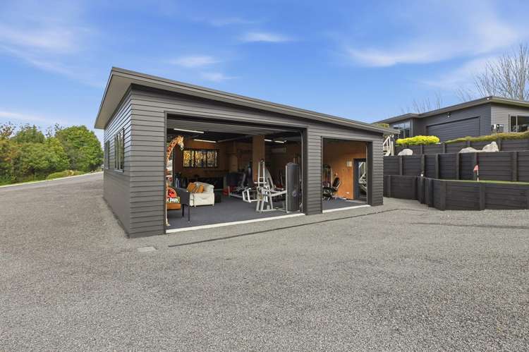 91D Turner Road Hamurana_28