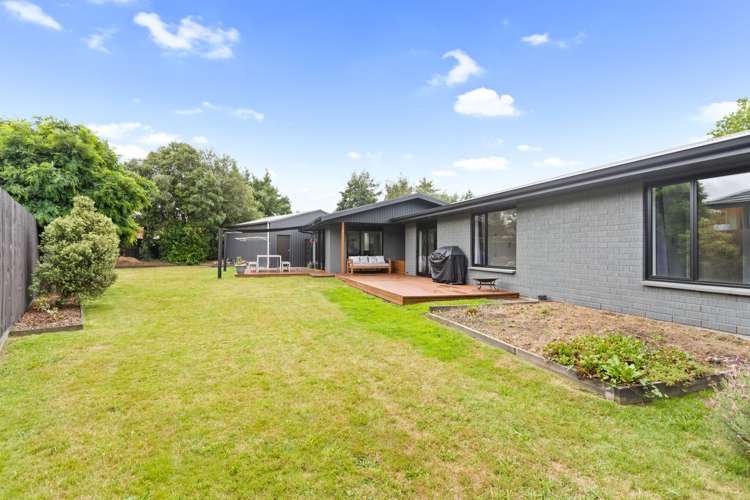 586 Trents Road Prebbleton_14