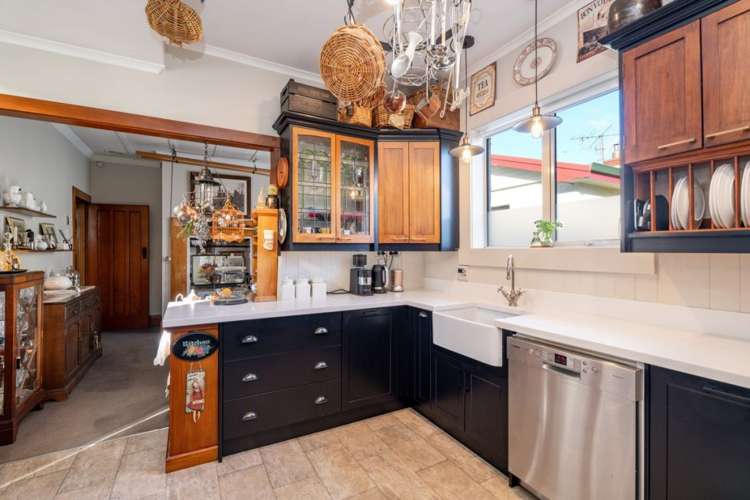 6 Melbourne Street_2