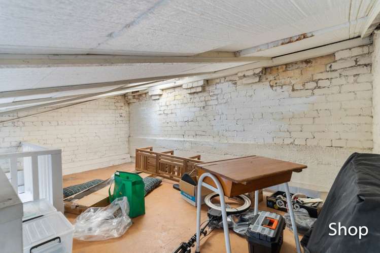 43 Dryden Street Grey Lynn_31