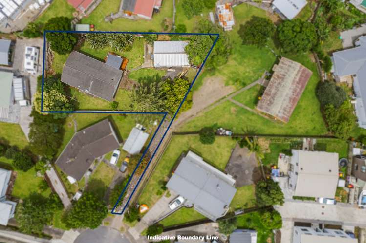 21 Dalry Place Mangere Bridge_18