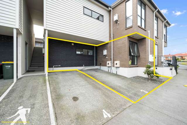 3/15 Wyllie Road Papatoetoe_2