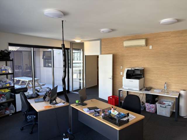 6 Havelock Road Havelock North_1