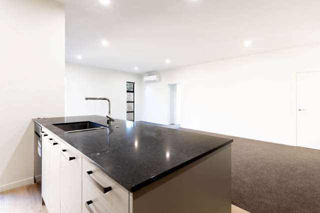 37B Riddell Road Glendowie_4