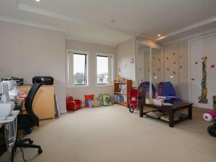 73 Northwood Avenue Mahora_5