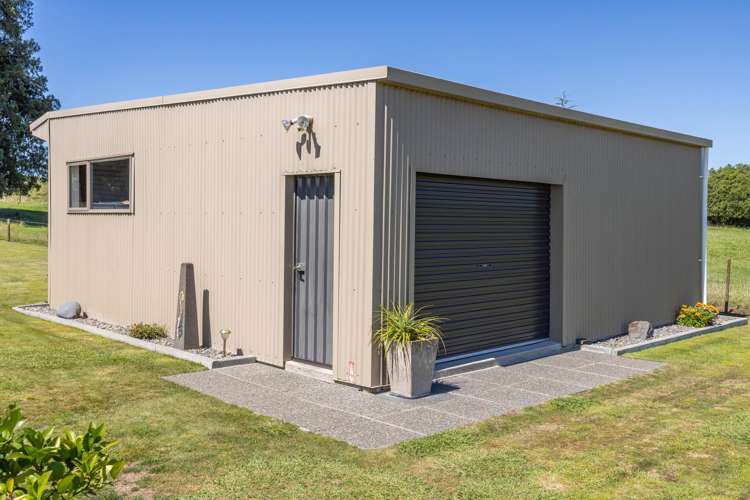 115 Barrett Road Temple View_42