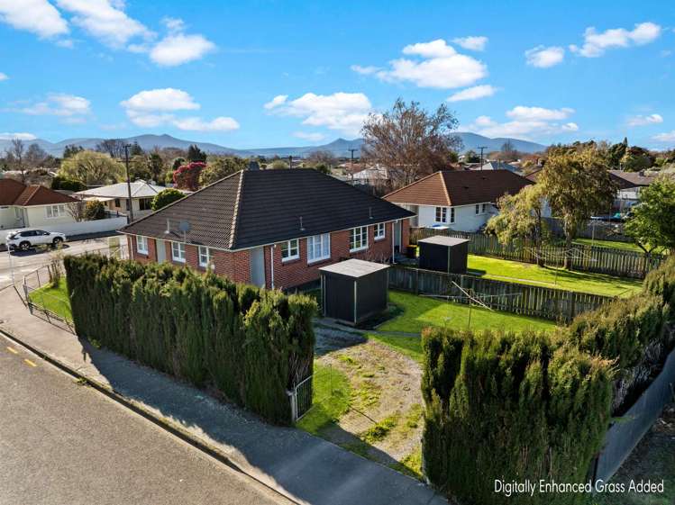 47 Lucas Street Riversdale_0