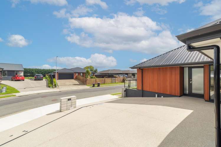 97 Hoffman Court Waikiwi_19