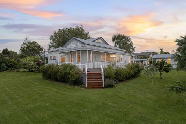 209 Tiro Tiro Road Levin_2