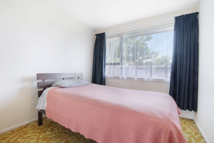 50 Bracebridge Street Kaiapoi_7