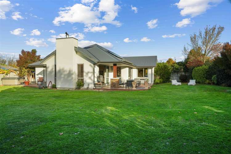 1 Villa Mews Rolleston_40