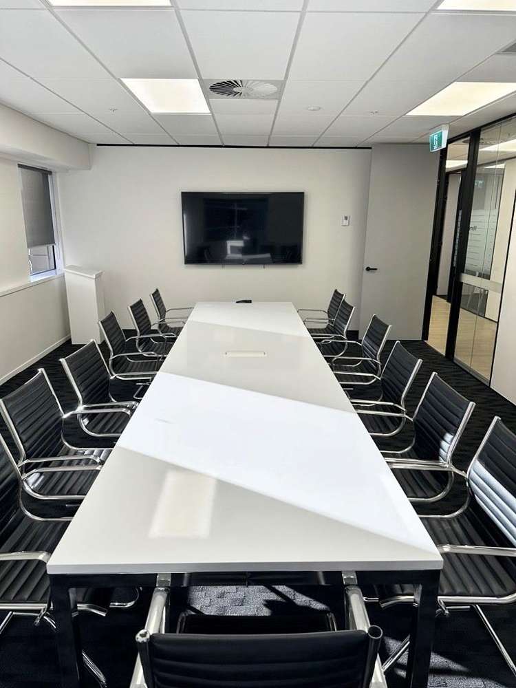 120 Albert Street Auckland Central_4